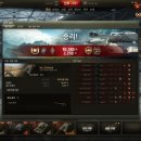 소련 7티어구축 SU-122-44