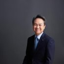 (주)한국금융신문사