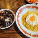 주정차111 이미지