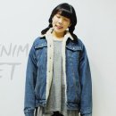 혜리쉬