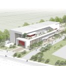 달천동사무소 이미지