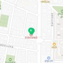 의료재단 로뎀요양병원 이미지