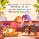 광진동물의료센터 이미지