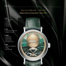 2020-주141 이미지