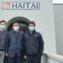 중부유통 이미지