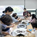 꽃차 소믈리에로의 초대 이미지