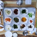순천복집 이미지