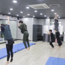 리원연기뮤지컬학원 이미지