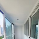 월곡페인트 이미지