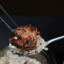 만성축산 이미지