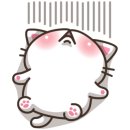 이조곱창막창