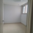 배방읍사무소 앞 | 행복주택 아산배방 LH 15단지 46형 배정 열람 기간, 내부 사진