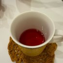 BMC다대3지구 | 슬림한 바디핏, 이제는 수기로! 다대포수기맛집, 사하구에스테틱 찐맛집 「피예날에스테틱」