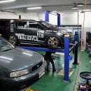 애니카랜드망포점 이미지