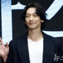 스콘1999