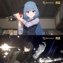 이세계 게임즈 이미지