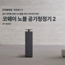 참편한치과 이미지