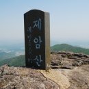 일림 이미지