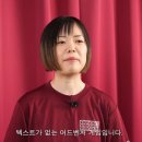 (주)위닝소프트 이미지
