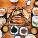 석천농장 이미지