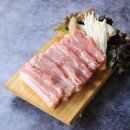 혁이정육식당 이미지