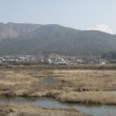 이조1리 이미지