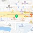 위드맘유갑외과의원 이미지