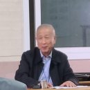 흥부 농장 이미지