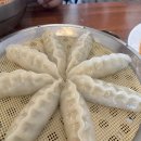 탑면가 이미지