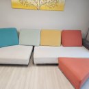 여흥로128번길 이미지