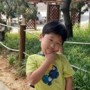 송림실업 이미지
