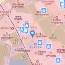 웅치과의원 이미지