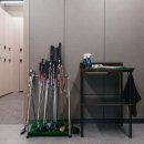 골프 인 이미지