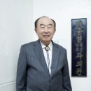박종철신경정신과의원 경향신문