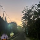 가자마트세풍점 | 신혼여행 8일차 🇮🇩발리 | 새벽 출발 발리 동부투어(렘푸양·라항안스위트·띠르따강가·투카드세풍폭포)