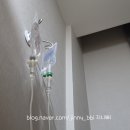 연세원내과의원 이미지