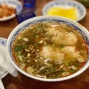 삼평만두 이미지