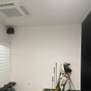 방배골프&스크린 이미지