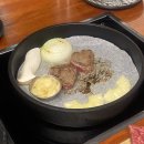 광주 생고기 맛집 운암동 이헌한우 방문 후기