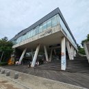 헤이리마을 아이랑:) 사파리체험 테마파크, 트릭아트, 콜라 박물관 갔다왔어요(ft.경기투어패스)