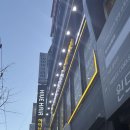 수빈헤어플레이스 | 서면 야간 미용실 추천 ‘하이브헤어 서면점’ 수빈 실장님 염색 후기