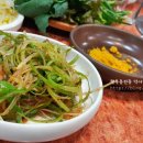 교리식육식당 이미지