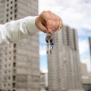 합천부동산공인중개사사무소 이미지