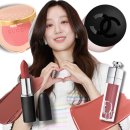 만 써티 생일 선물.zip🎁 - 미우미우, 산타마리아노벨라, 딥디크, 샤넬, 구찌, 이솝, 입생로랑 etc