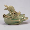 국보농장 이미지