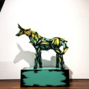 갤러리 빈 이미지