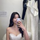 현재네시장식당 | 💍 웨딩촬영 헤어변형 다진쌤(알루) 후기(촬영 준비 중 내가 제일 잘 했다 생각한🤭)