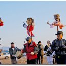 더벅머리 Daum카페