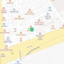 이경희마산물꽁 이미지