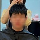 살롱드한 이미지